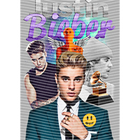 idol singer-GS  1822